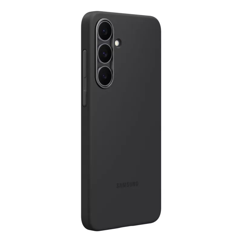 Samsung EF-PS731 Θήκη κινητού 17 cm (6,7 ίντσες) Θήκη Μαύρη