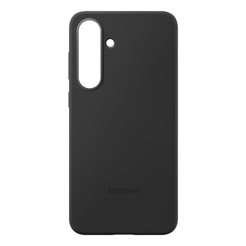 Samsung EF-PS731 Θήκη κινητού 17 cm (6,7 ίντσες) Θήκη Μαύρη