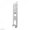 Neomounts NSLS085SILVER Βάση laptop 10–17 ίντσες – αναδιπλούμενη – συμπαγής – universal