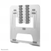 Neomounts NSLS085SILVER Βάση laptop 10–17 ίντσες – αναδιπλούμενη – συμπαγής – universal