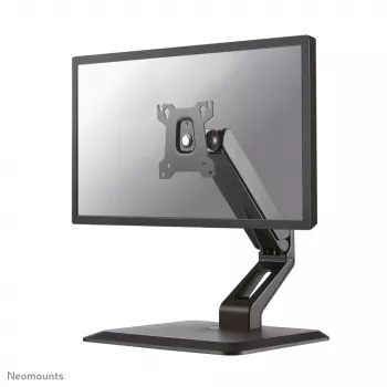 Neomounts FPMA-D885BLACK Βάση οθόνης 15-32 ίντσες - Γκάζι