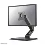 Neomounts FPMA-D885BLACK Βάση οθόνης 15-32 ίντσες - Γκάζι