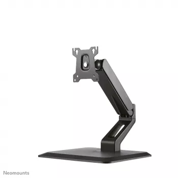 Neomounts FPMA-D885BLACK Βάση οθόνης 15-32 ίντσες - Γκάζι