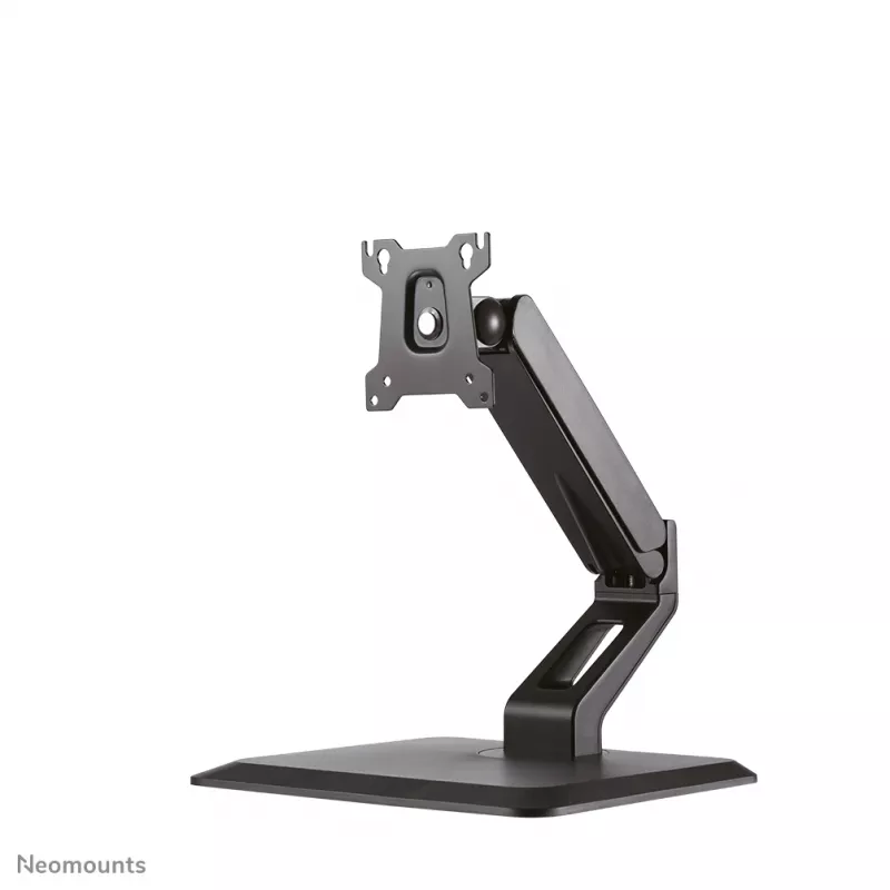 Neomounts FPMA-D885BLACK Βάση οθόνης 15-32 ίντσες - Γκάζι
