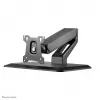 Neomounts FPMA-D885BLACK Βάση οθόνης 15-32 ίντσες - Γκάζι