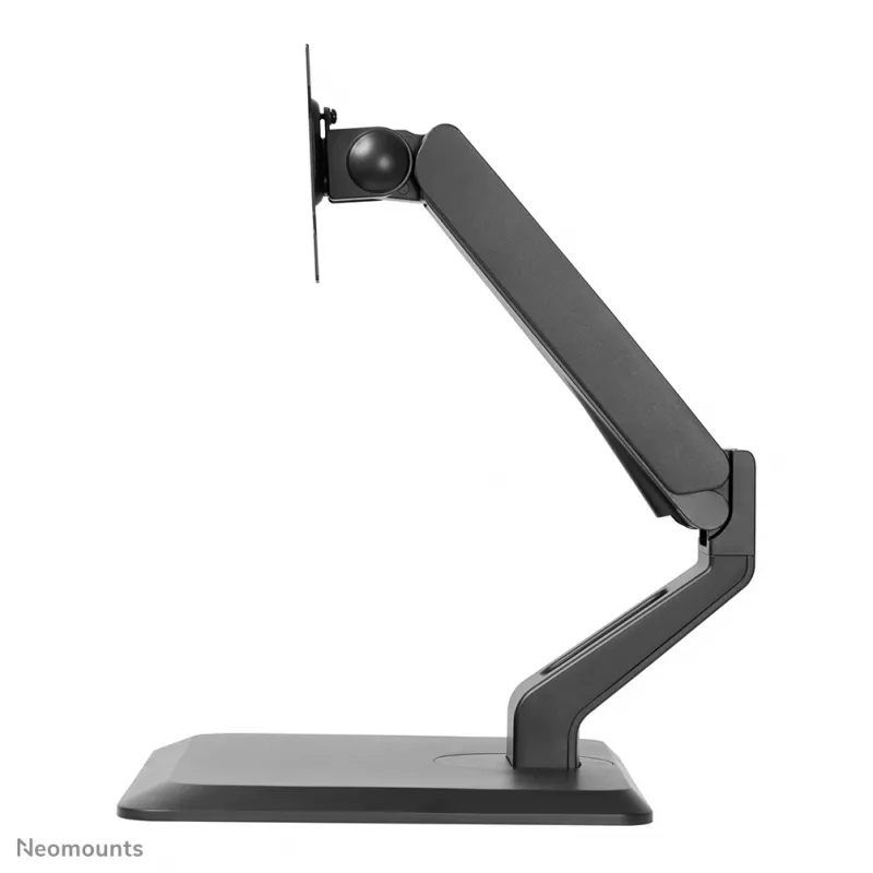 Neomounts FPMA-D885BLACK Βάση οθόνης 15-32 ίντσες - Γκάζι