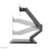 Neomounts FPMA-D885BLACK Βάση οθόνης 15-32 ίντσες - Γκάζι