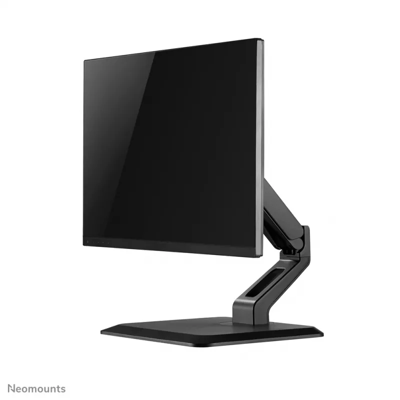 Neomounts FPMA-D885BLACK Βάση οθόνης 15-32 ίντσες - Γκάζι