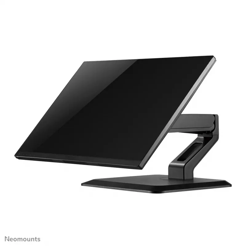 Neomounts FPMA-D885BLACK Βάση οθόνης 15-32 ίντσες - Γκάζι