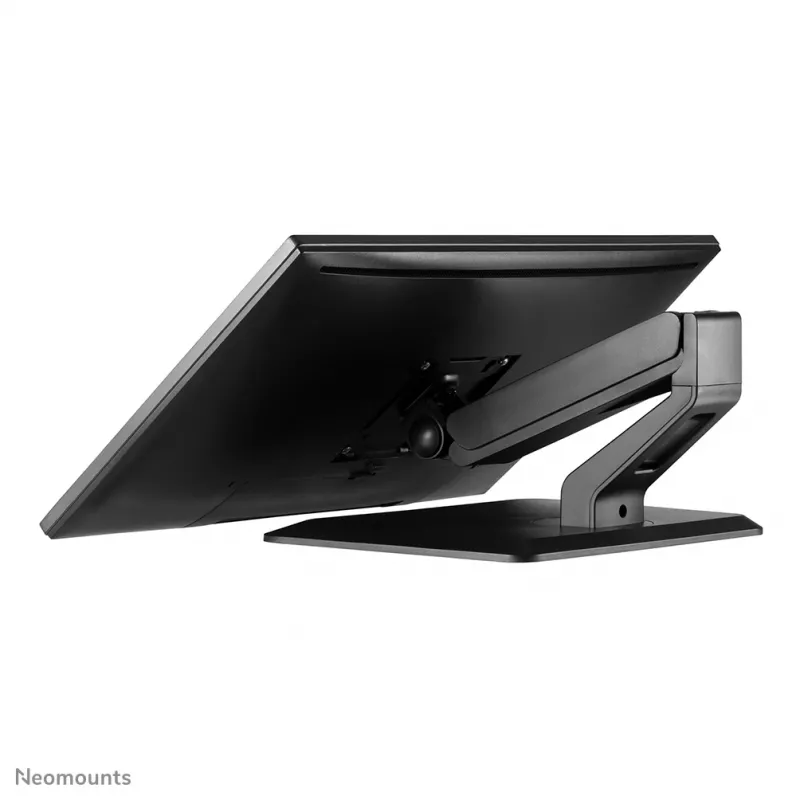 Neomounts FPMA-D885BLACK Βάση οθόνης 15-32 ίντσες - Γκάζι