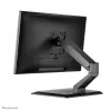 Neomounts FPMA-D885BLACK Βάση οθόνης 15-32 ίντσες - Γκάζι
