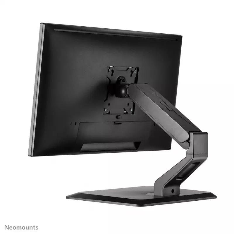 Neomounts FPMA-D885BLACK Βάση οθόνης 15-32 ίντσες - Γκάζι