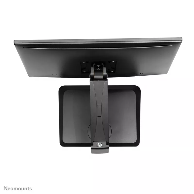 Neomounts FPMA-D885BLACK Βάση οθόνης 15-32 ίντσες - Γκάζι