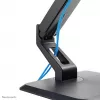 Neomounts FPMA-D885BLACK Βάση οθόνης 15-32 ίντσες - Γκάζι