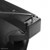 Neomounts FPMA-D885BLACK Βάση οθόνης 15-32 ίντσες - Γκάζι