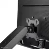 Neomounts FPMA-D885BLACK Βάση οθόνης 15-32 ίντσες - Γκάζι