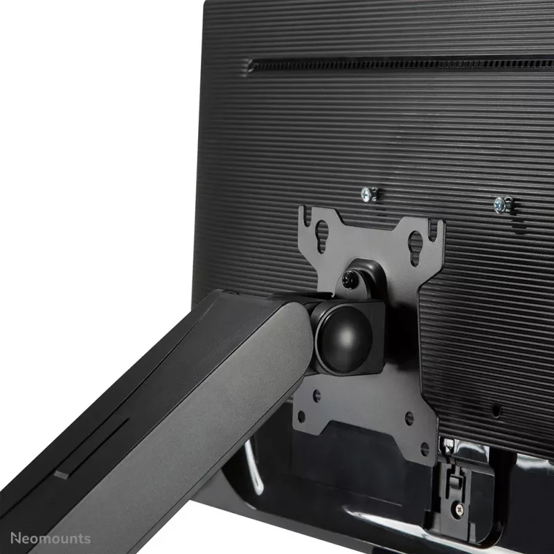 Neomounts FPMA-D885BLACK Βάση οθόνης 15-32 ίντσες - Γκάζι