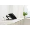 Neomounts FPMA-D885BLACK Βάση οθόνης 15-32 ίντσες - Γκάζι