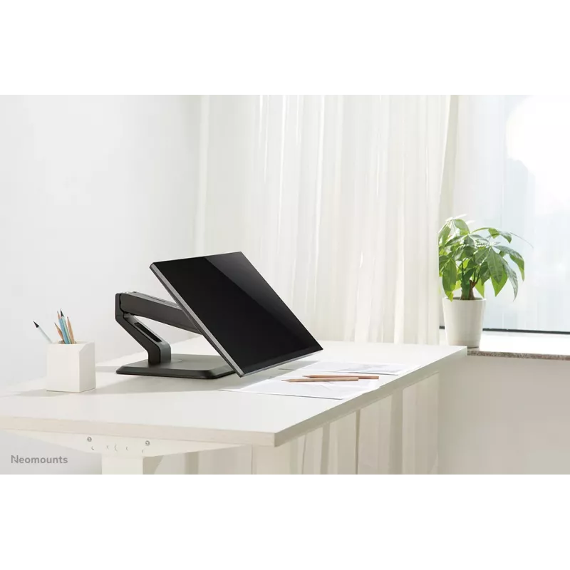 Neomounts FPMA-D885BLACK Βάση οθόνης 15-32 ίντσες - Γκάζι