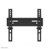Neomounts WL30-350BL12 Βάση τηλεόρασης τοίχου 24-55 ίντσες – σταθερή – κλειδωνόμενη