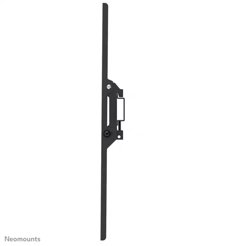 Neomounts WL30-350BL14 Βάση τηλεόρασης τοίχου 32-65 ίντσες - σταθερή - κλειδωνόμενη