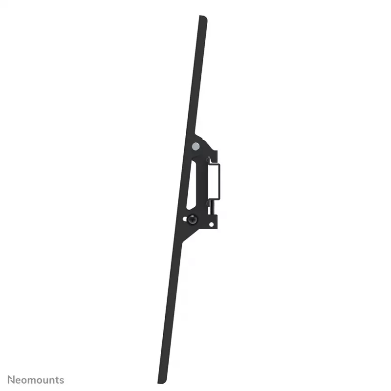 Neomounts WL30-350BL14 Βάση τηλεόρασης τοίχου 32-65 ίντσες - σταθερή - κλειδωνόμενη