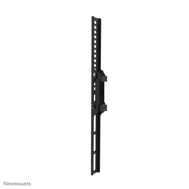 Neomounts WL30-350BL14 Βάση τηλεόρασης τοίχου 32-65 ίντσες - σταθερή - κλειδωνόμενη