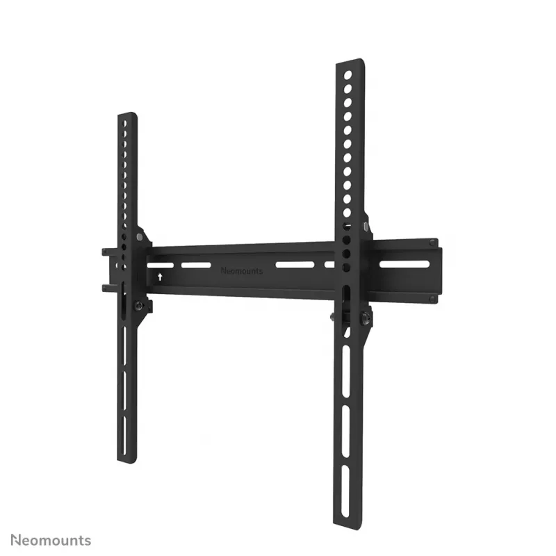 Neomounts WL30-350BL14 Βάση τηλεόρασης τοίχου 32-65 ίντσες - σταθερή - κλειδωνόμενη