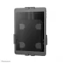 Neomounts WL15-625BL1 Βάση tablet τοίχου 7,9–11 ίντσες – κλειδωνόμενη – universal