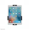 Neomounts WL15-625BL1 Βάση tablet τοίχου 7,9–11 ίντσες – κλειδωνόμενη – universal