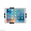 Neomounts WL15-625BL1 Βάση tablet τοίχου 7,9–11 ίντσες – κλειδωνόμενη – universal