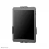 Neomounts WL15-625BL1 Βάση tablet τοίχου 7,9–11 ίντσες – κλειδωνόμενη – universal