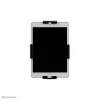 Neomounts WL15-625BL1 Βάση tablet τοίχου 7,9–11 ίντσες – κλειδωνόμενη – universal