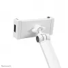 Neomounts DS15-545WH1 Βάση tablet με σφιγκτήρα γραφείου 4,7-12,9 ίντσες - universal - full motion