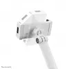 Neomounts DS15-545WH1 Βάση tablet με σφιγκτήρα γραφείου 4,7-12,9 ίντσες - universal - full motion