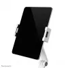 Neomounts DS15-545WH1 Βάση tablet με σφιγκτήρα γραφείου 4,7-12,9 ίντσες - universal - full motion