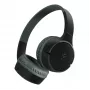 BELKIN Headset Kids - Soundform Kids - Stereo - μαύρο