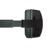BELKIN Headset Kids - Soundform Kids - Stereo - μαύρο