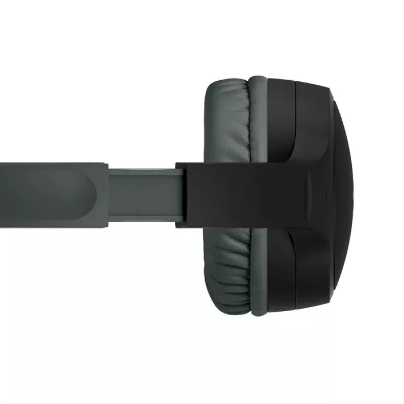 BELKIN Headset Kids - Soundform Kids - Stereo - μαύρο