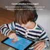 BELKIN Headset Kids - Soundform Kids - Stereo - μαύρο