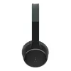 BELKIN Headset Kids - Soundform Kids - Stereo - μαύρο