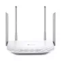 TP-Link AC1200 Dualband Ασύρματο Router