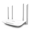 TP-Link AC1200 Dualband Ασύρματο Router