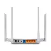 TP-Link AC1200 Dualband Ασύρματο Router