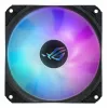 ASUS ROG Strix LC III 240 ARGB σύστημα υδρόψυξης επεξεργαστή 12 cm μαύρο