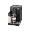 De’Longhi Dinamica Ecam 350.55.B αυτόματη μηχανή espresso