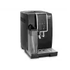 De’Longhi Dinamica Ecam 350.55.B αυτόματη μηχανή espresso
