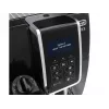 De’Longhi Dinamica Ecam 350.55.B αυτόματη μηχανή espresso