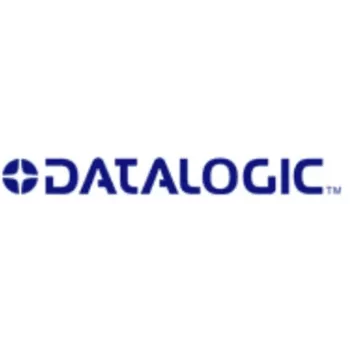 Καλώδιο Datalogic CAB-412 USB Type A ευθύ