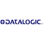 Καλώδιο Datalogic CAB-412 USB Type A ευθύ